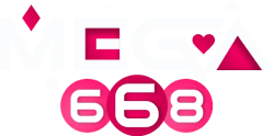MEGA668 เว็บพนันที่ไว้ใจได้ ฝากถอนไม่มีขั้นต่ำ ระบบอัตโนมัติ 100%